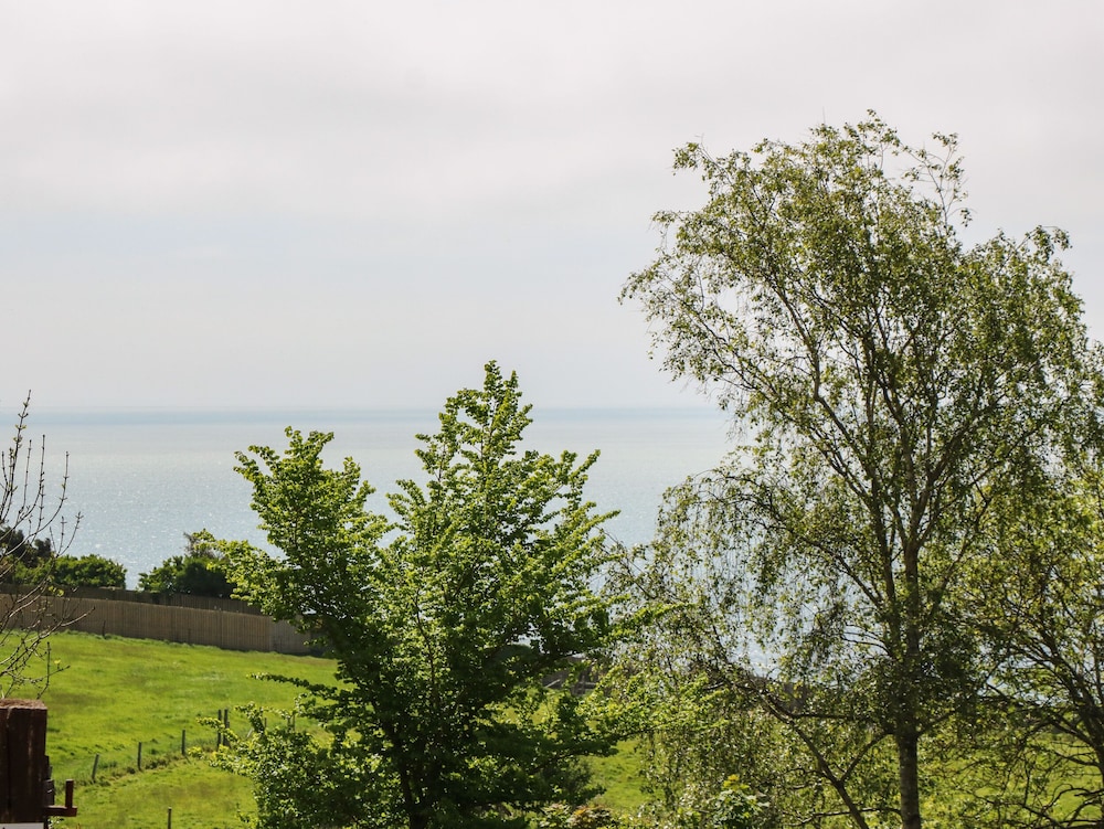 Fisherman's Cottage