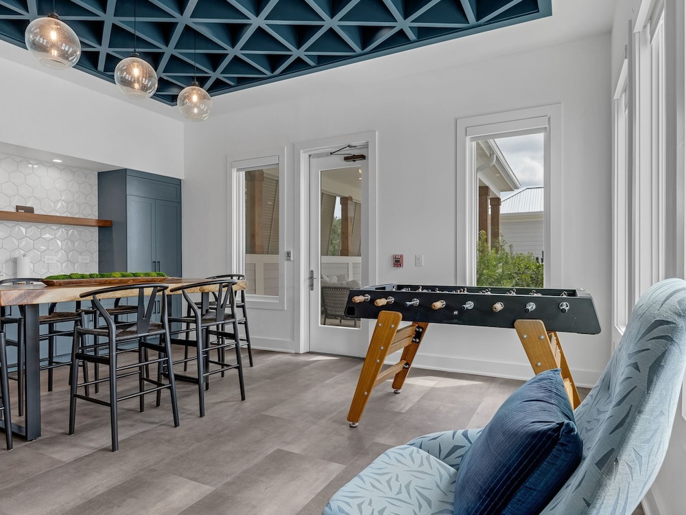 Landing Townhomes Davenport