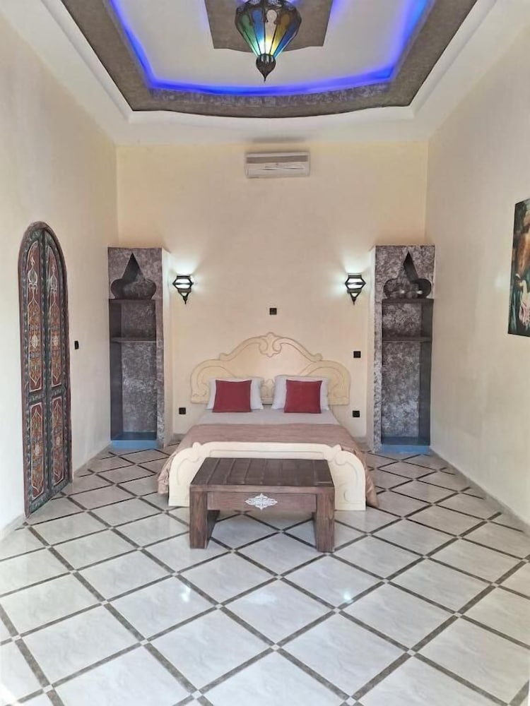 eden suites