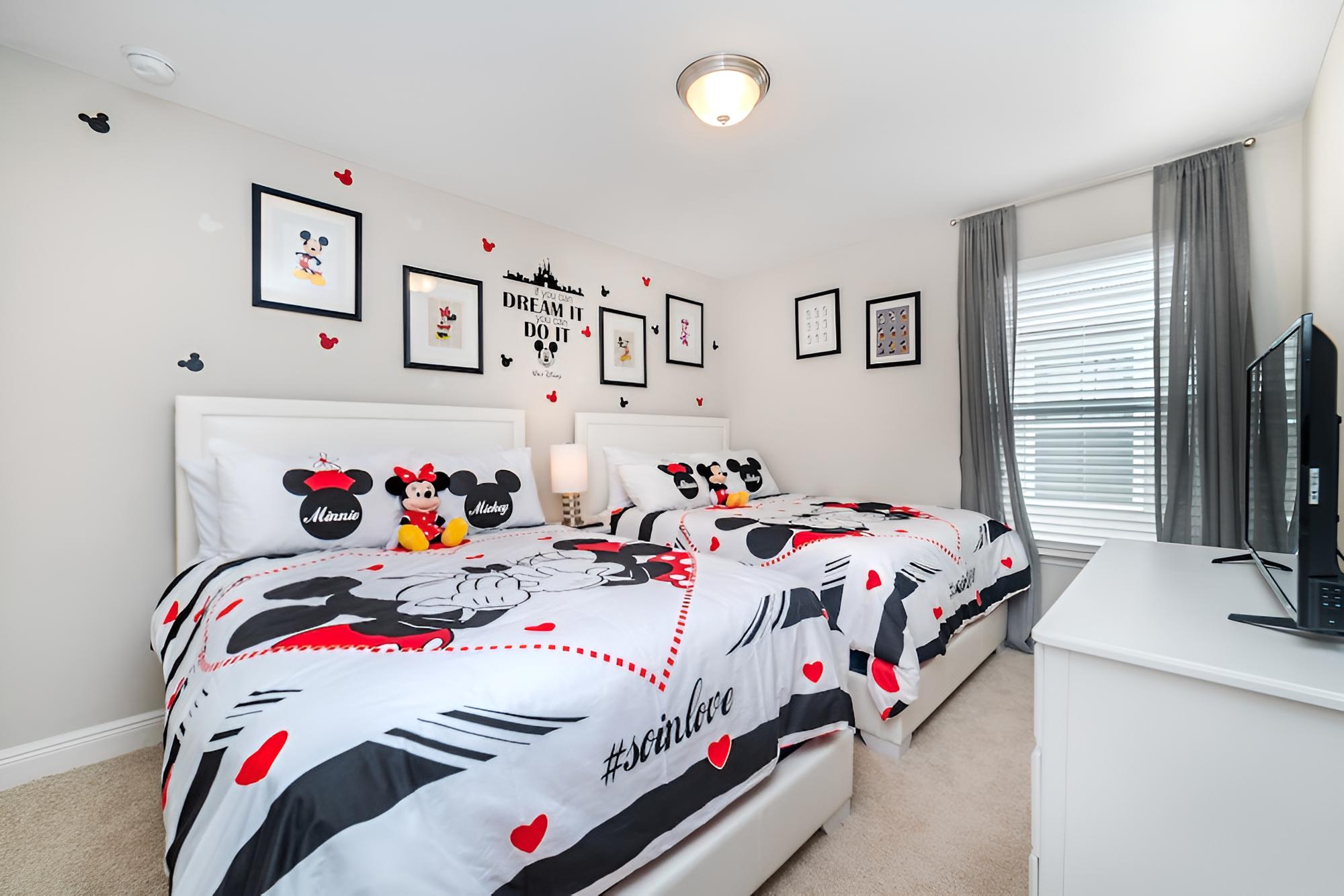 Solterra 5267 - Image 2