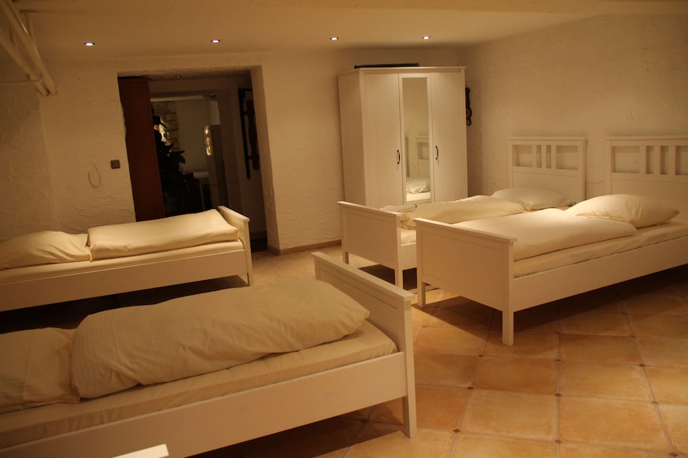 Hannover Vacations - City Apart Hotel Center - Property Image 73
