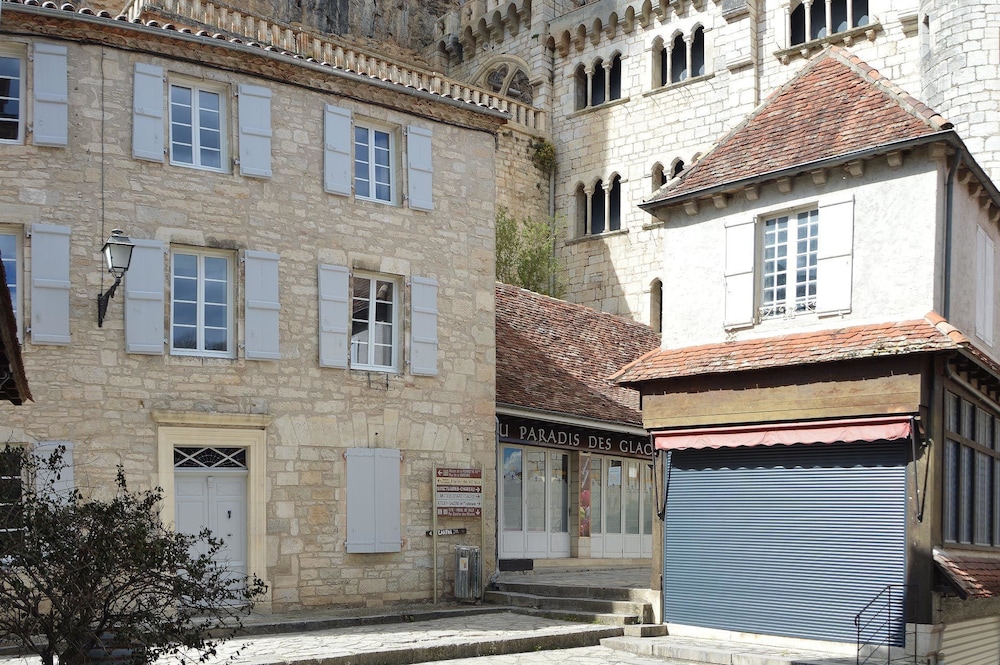 Chambres d'Hôtes Les Pirondeaux