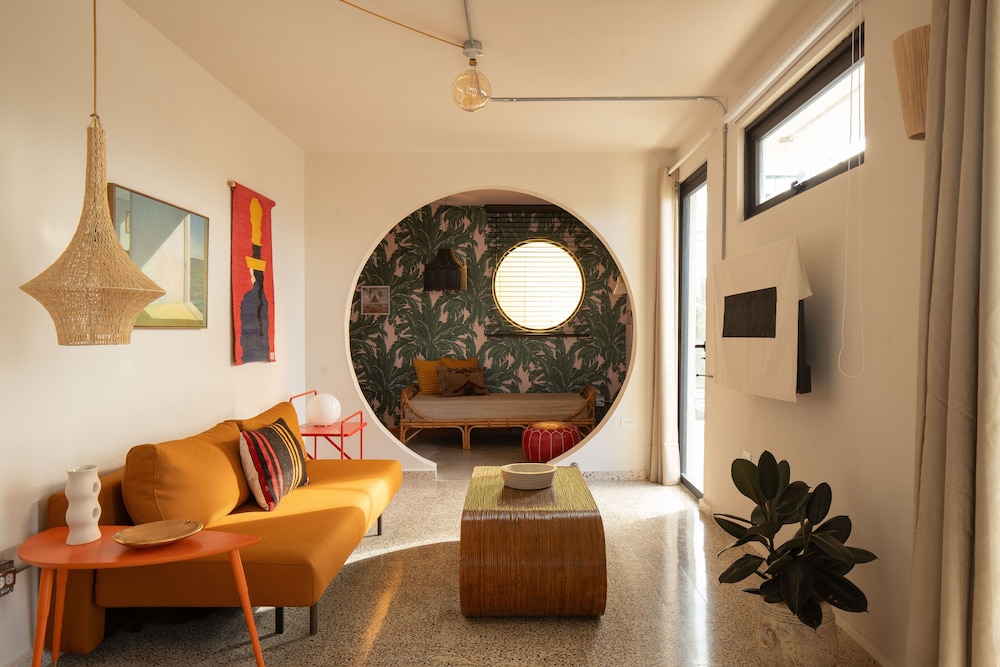 NOA by DW - Property Image 54