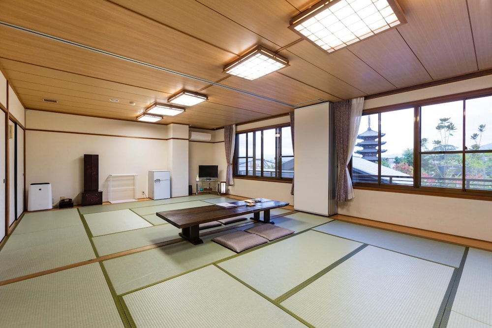Kyoto Higashiyamasou
