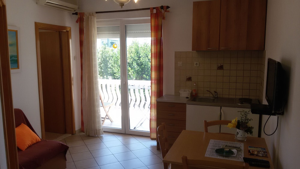 Apartmani AiA