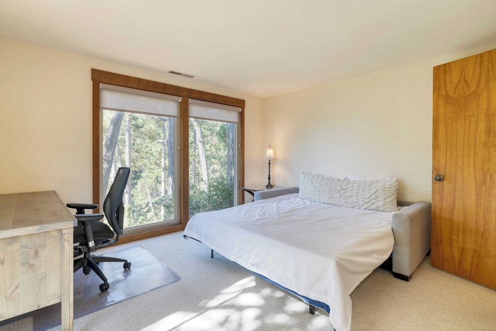 Serene Crest by Avantstay A+ Design Near Beaches