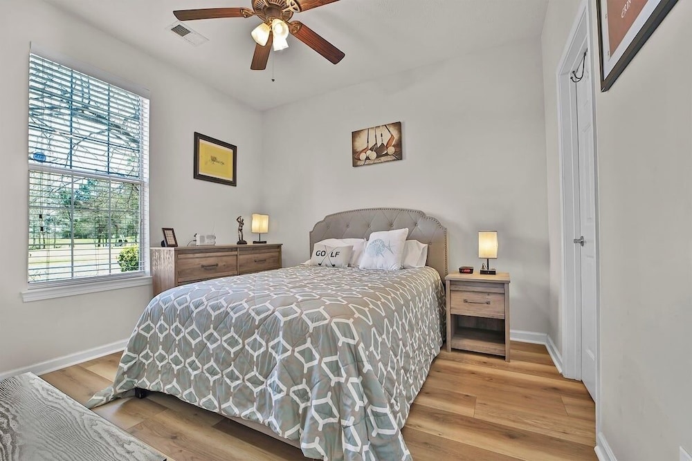 River Oaks 57c 2 Bedroom Condo