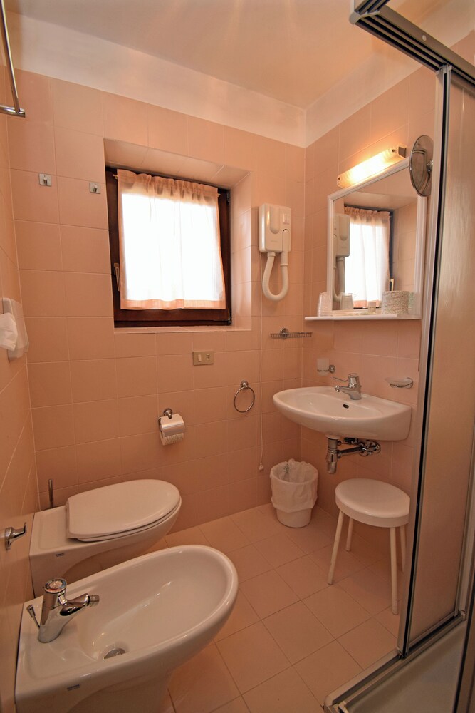 Hotel Comelico