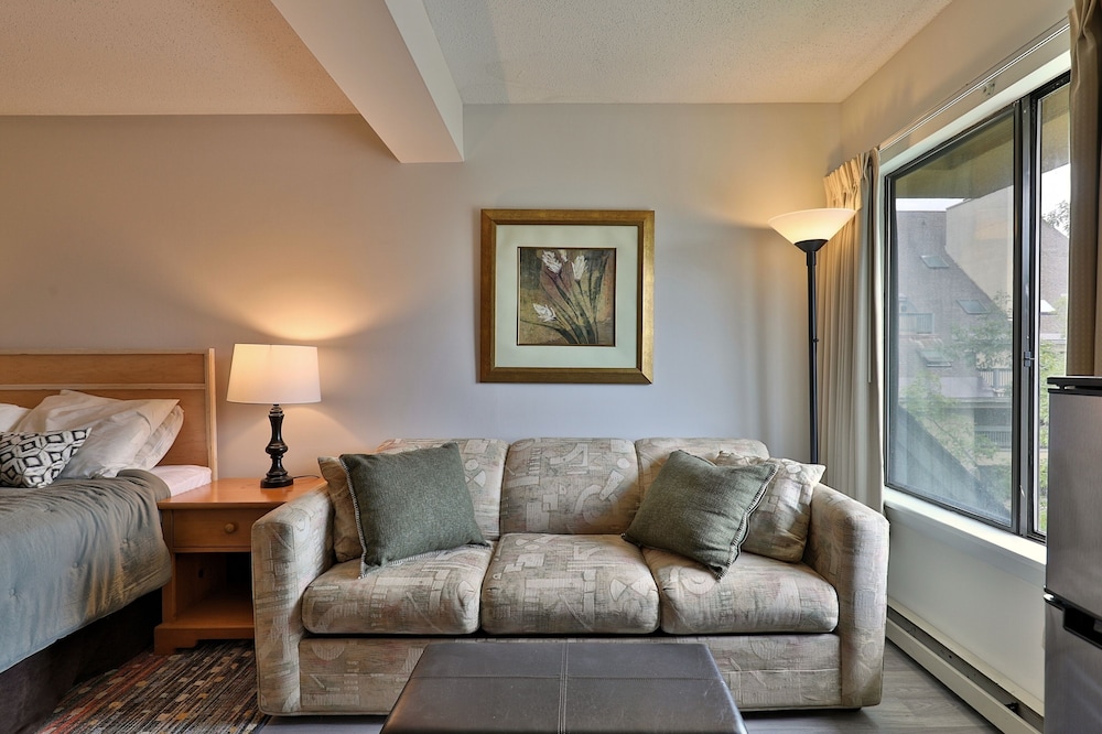 Killington Ski Resort VT Vacation Condos
