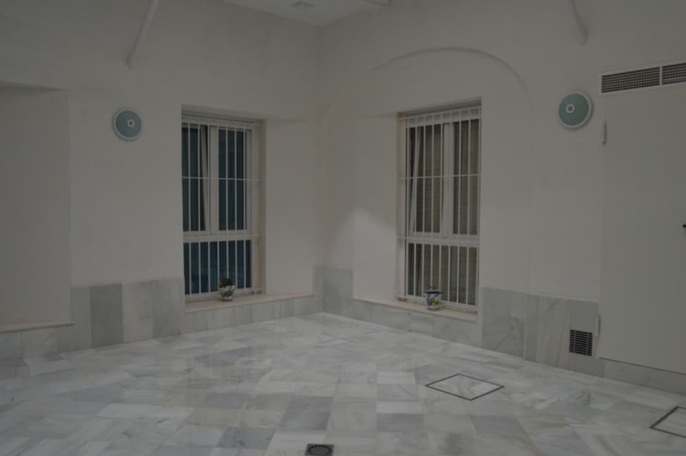 Apartamento Mar del Campo del Sur