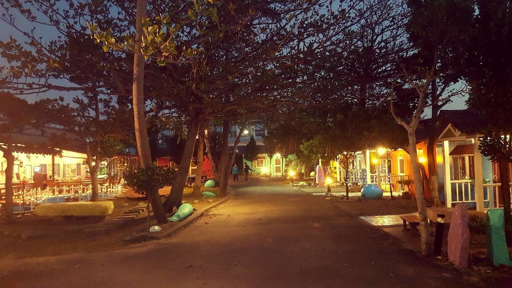 Lanyanginn