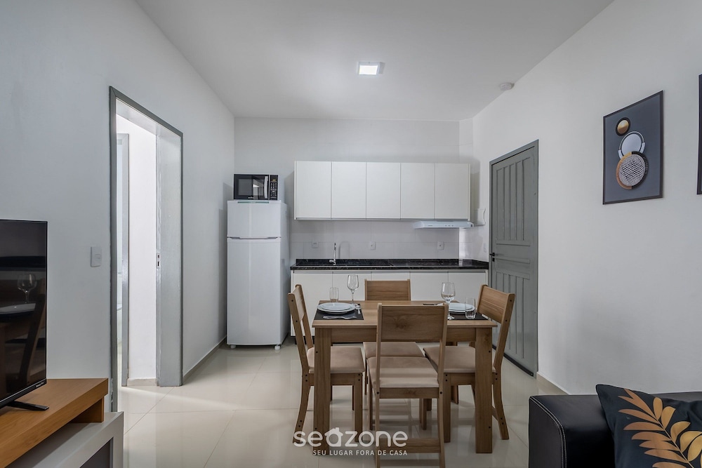 Beautiful Apartments in Campeche - Floripa - SCO