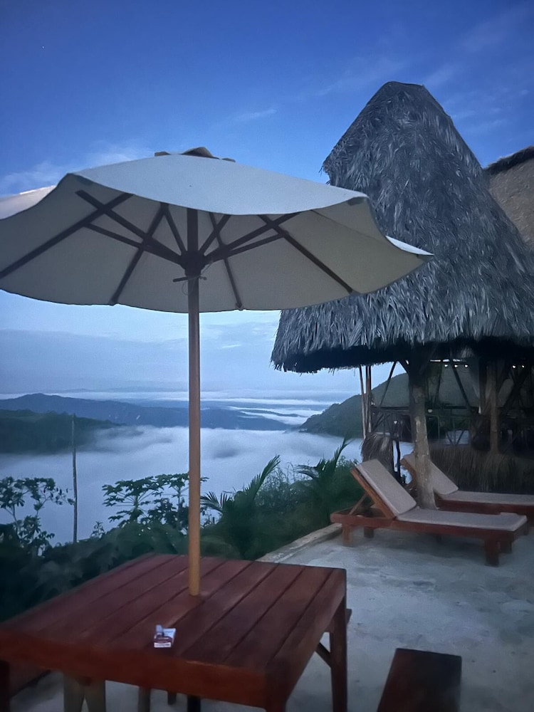 Renaco Glamping
