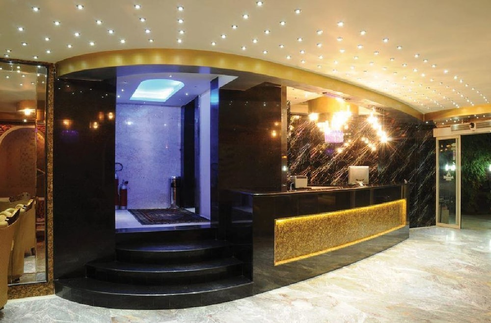 Akdeniz Otel - Image 6