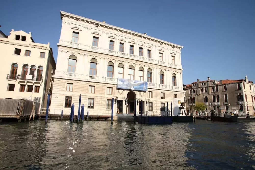 Alloggi alla Rivetta
