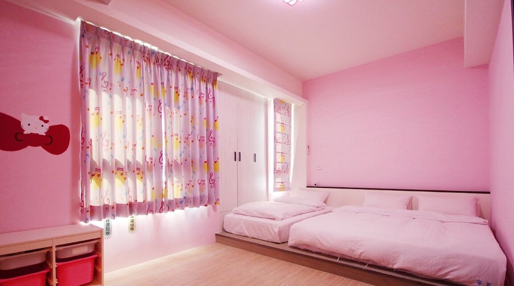 Dohome view 5