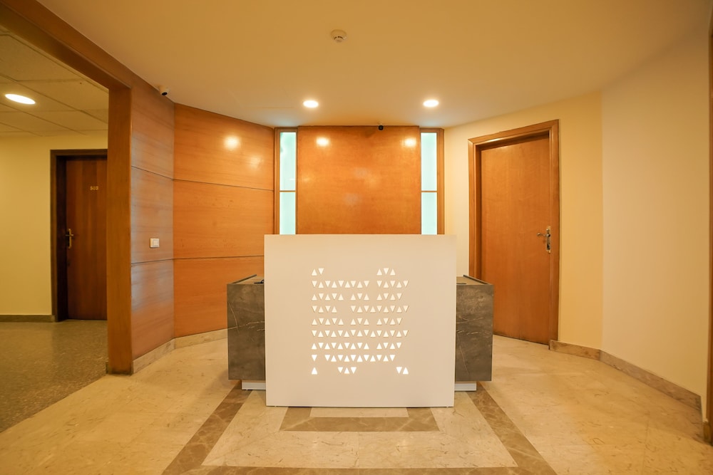 EGY DAYS HOTEL