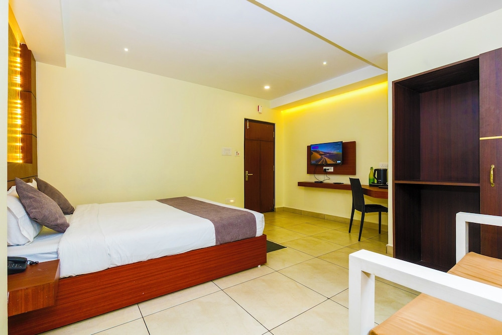 Sucasa Hills Meraki Grand