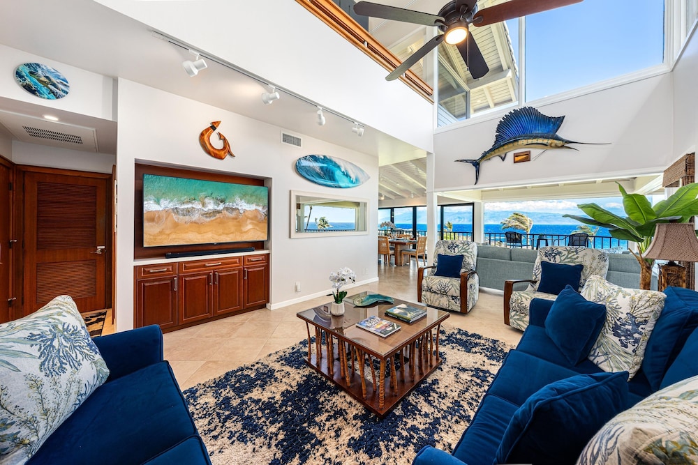Kapalua Bay Villas 15b2