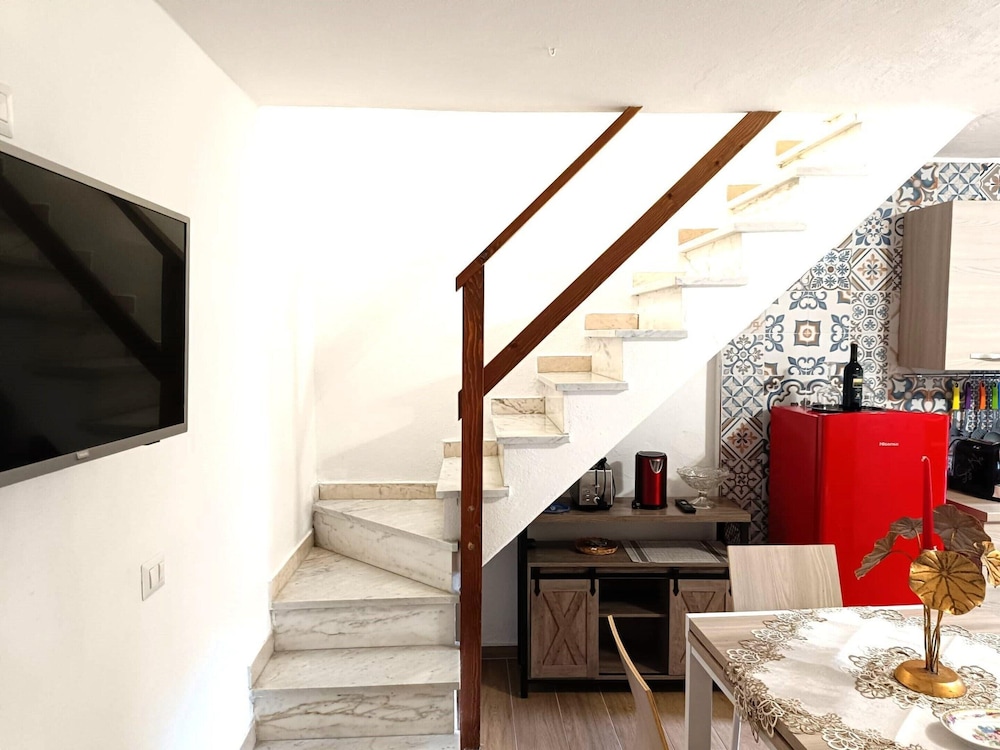 Holiday Home Equi Terme Near Karst Caves