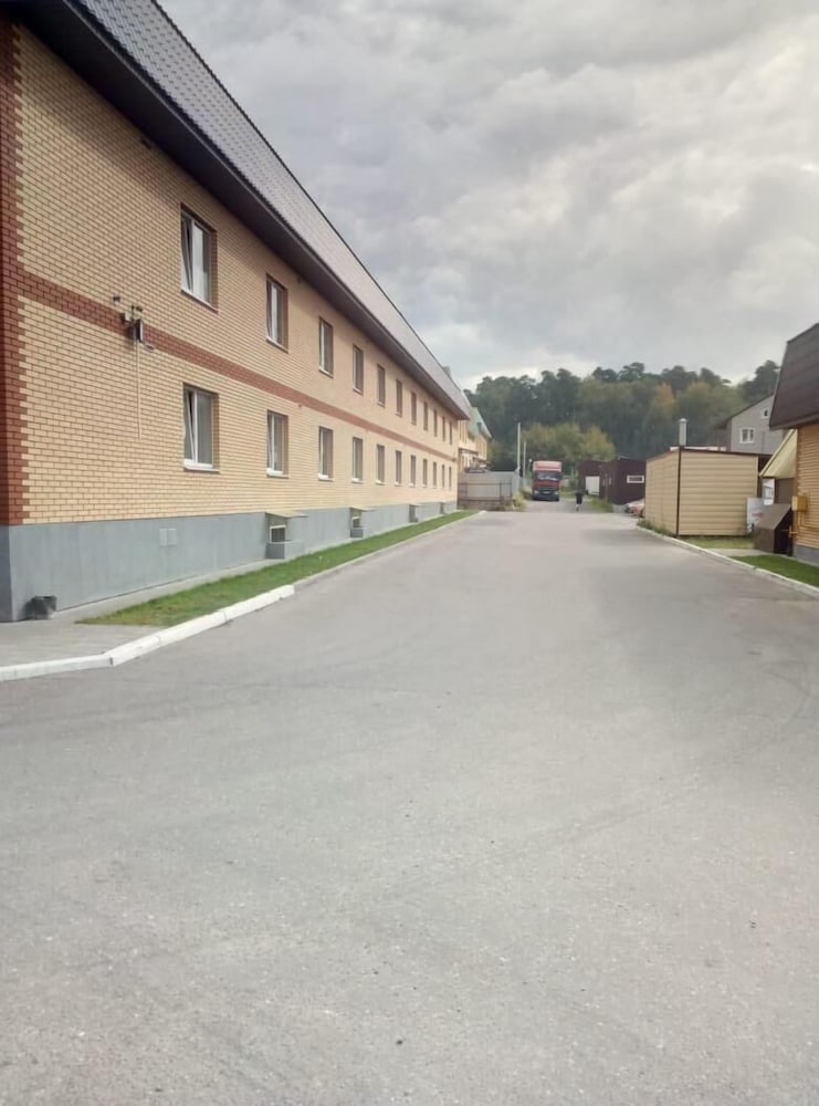 Photo 12