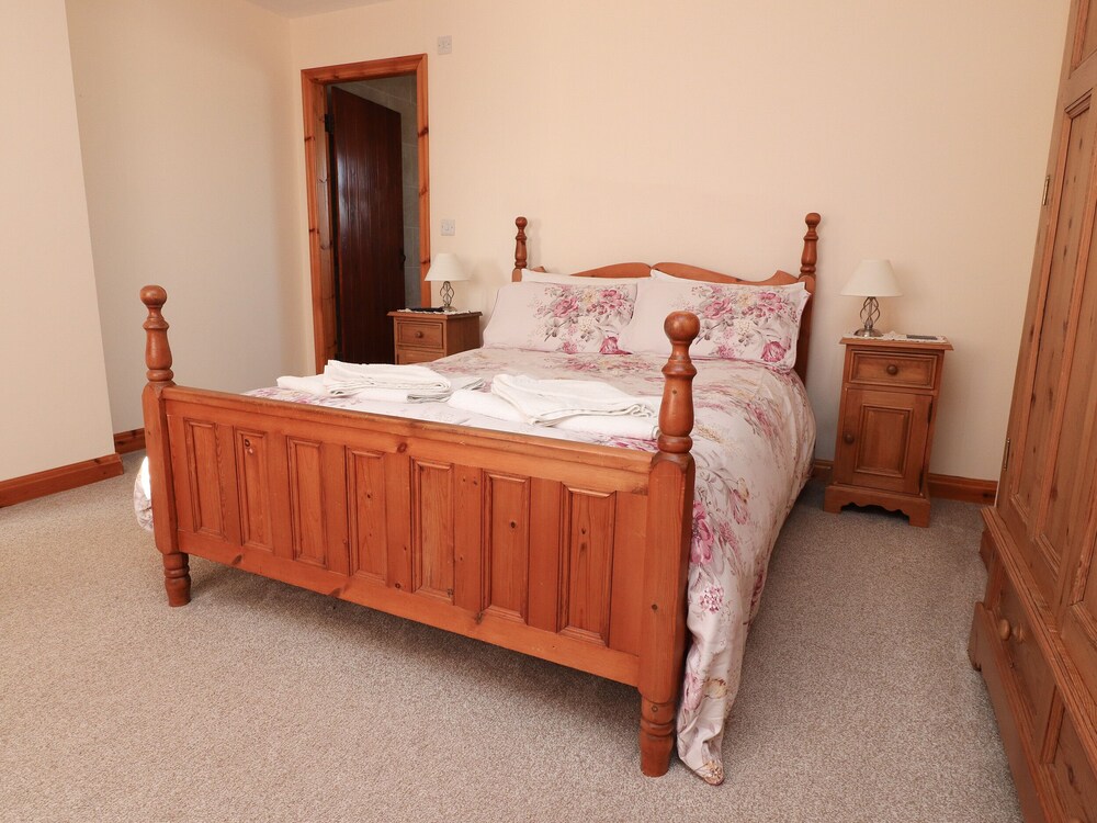 Jess Cottage