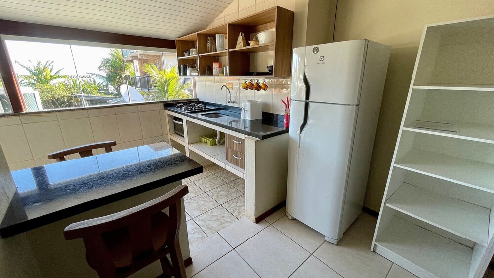 AP 14 Ala Tainha Residencial Solavir