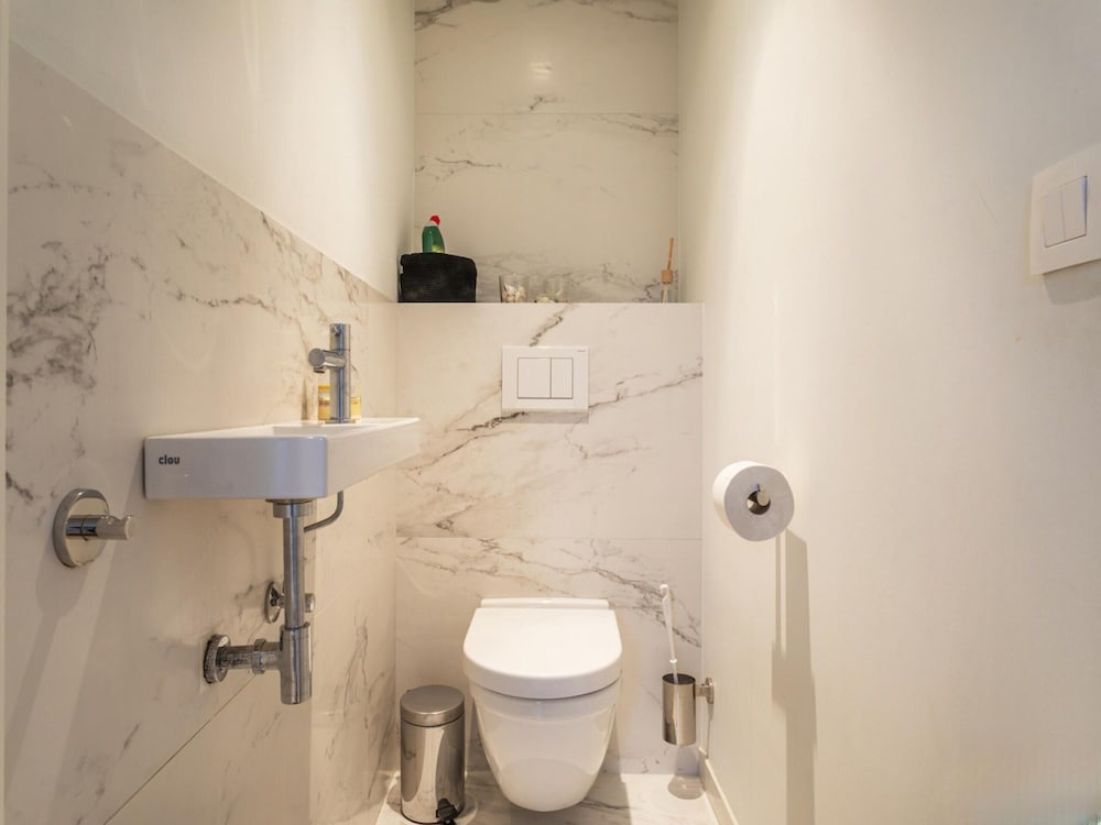 Villa Mira is a Very Pleasant and Modern Villa