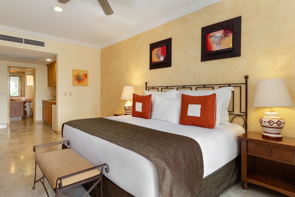 Los Cabos Vacations - Villa del Arco Beach Resort  Spa Cabo San Lucas - Property Image 5