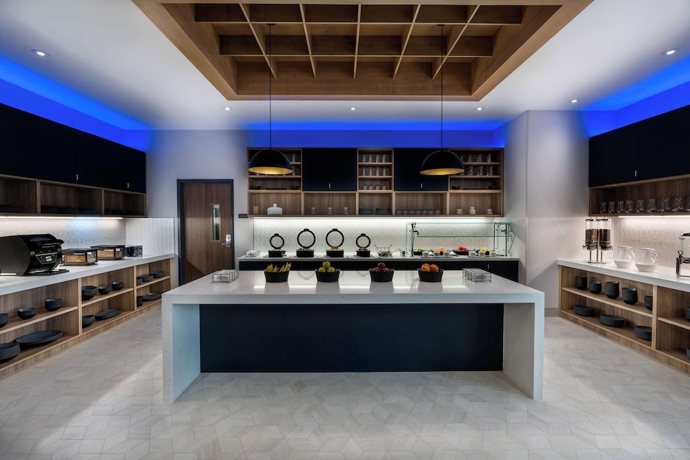 Hyatt Place Eagle Pass
