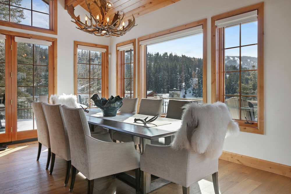 5 Bellemont - 5 Bedroom Private Home 5 Home
