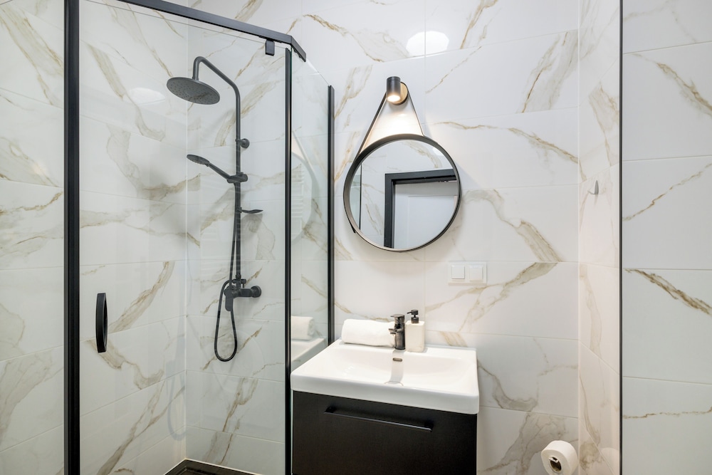 RentPlanet - Apartament Czysta