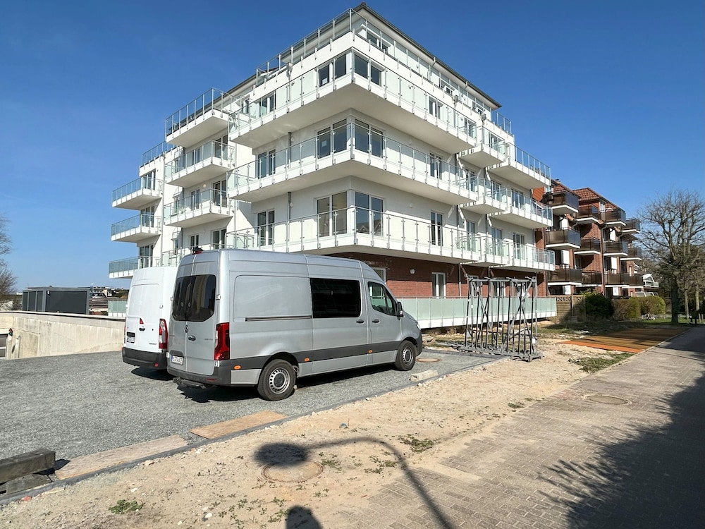 SeaView W03