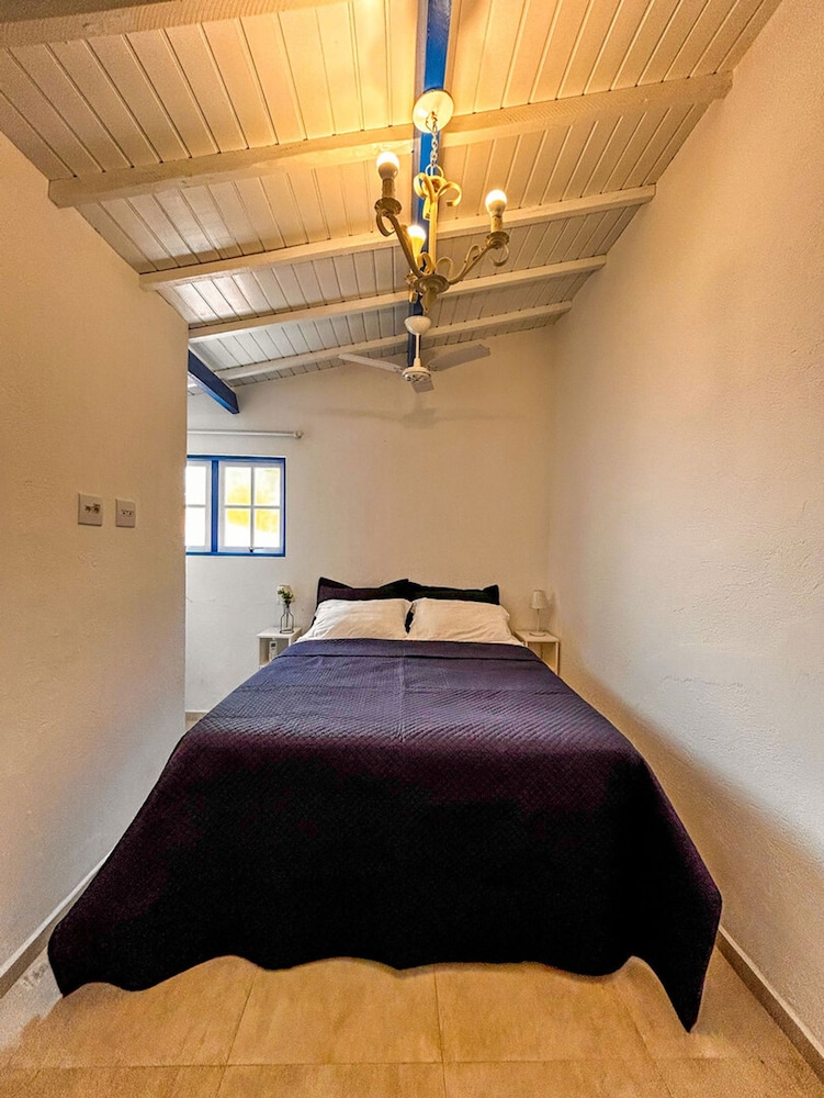 Casa pr x Praia de Santa Teresa Ilhabela SP