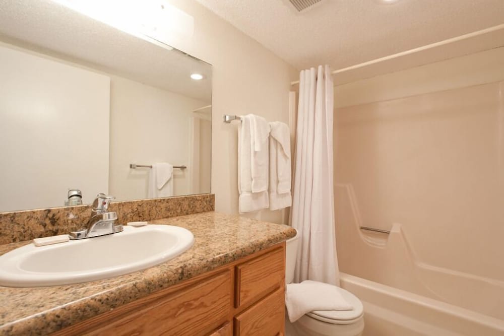 Bahia Mar by Padre Island Rentals