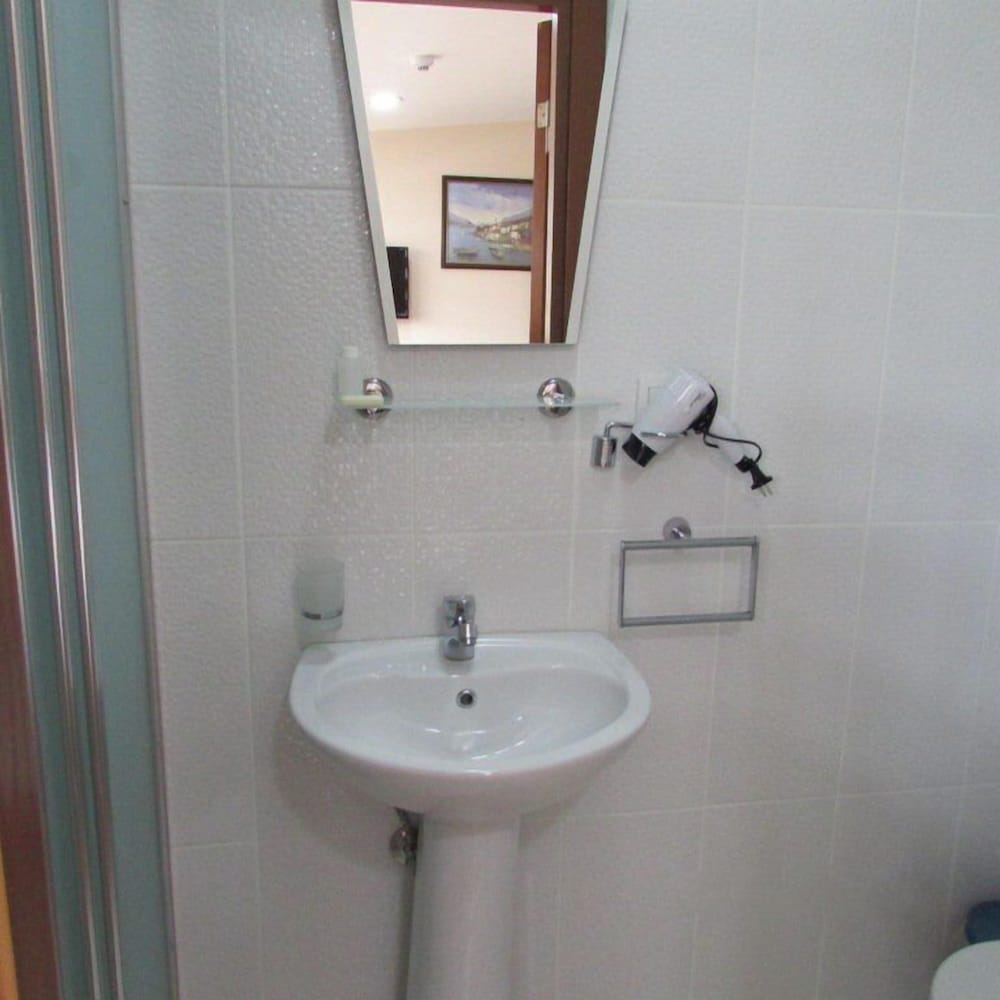 Kadikoy Otel