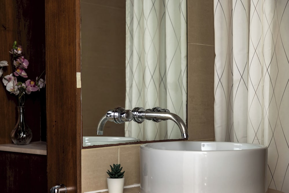 Luxury 2 Bedrooms Flat Next to Harrods