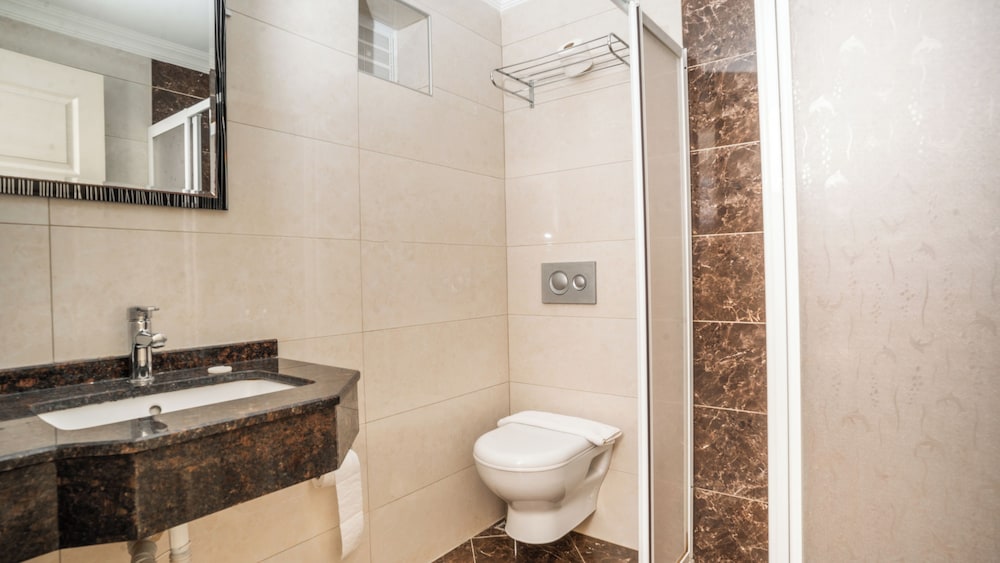 Blue Star Hotel - Image 75