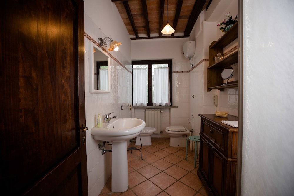 Fattoria Sant'Andrea