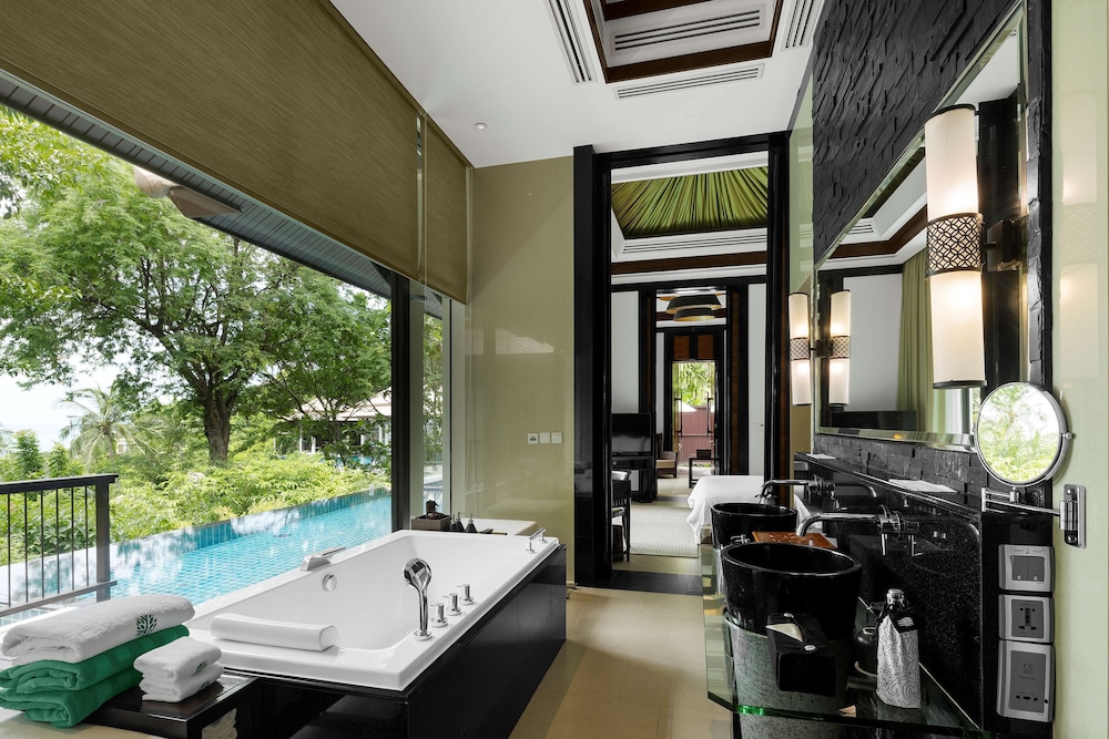 Banyan Tree Samui 110