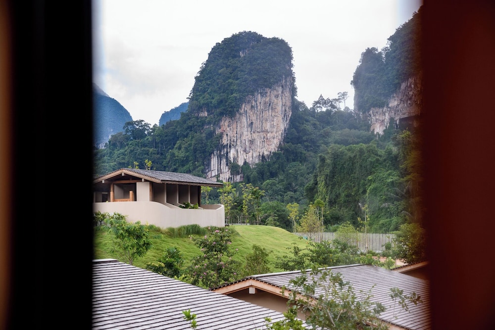 Anawa Krabi