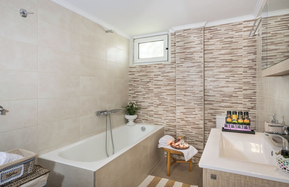 luxsuites