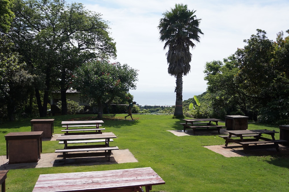 Villa Shirahama