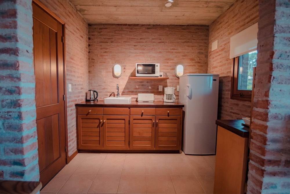 Il Belvedere Apart Hotel