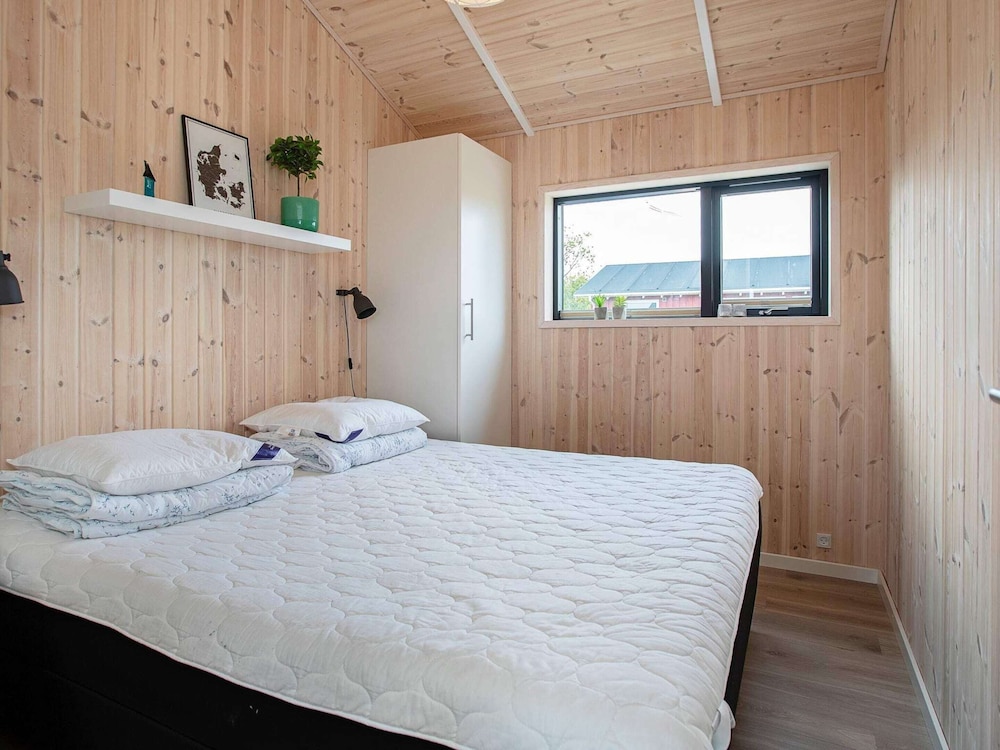 Holiday Home in Frederikshavn view 5