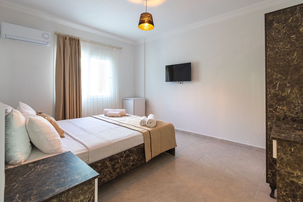 Defne Butik Otel - Image 10