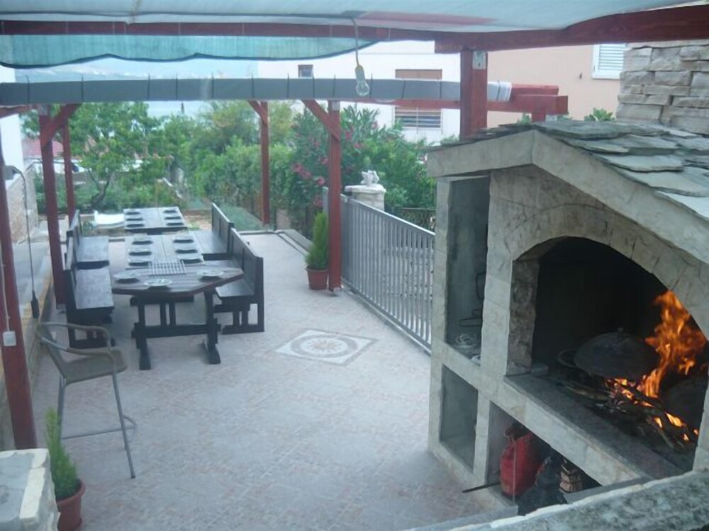 Photo 13