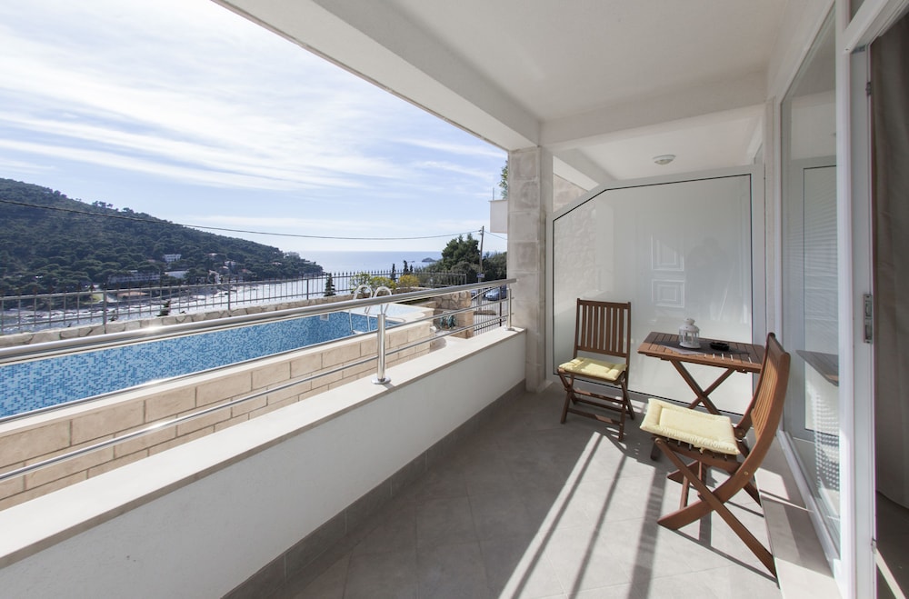 Villa Katarina