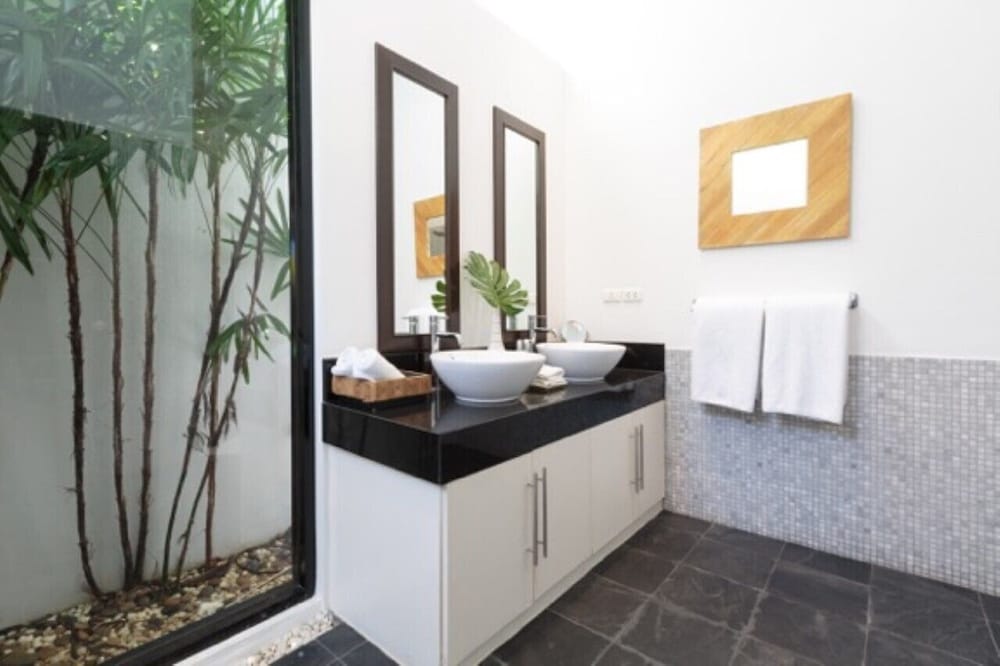 Horizon Villas Samui