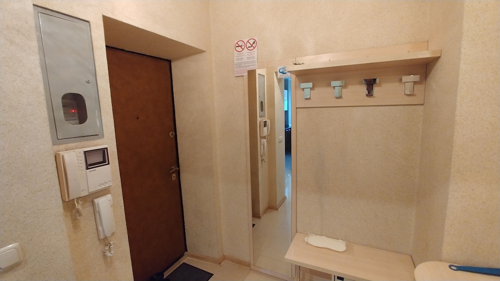 Kiev Apartments Rent